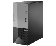 Lenovo V55t Ryzen 5/8GB/256/Win10P - 742285 - zdjęcie 3